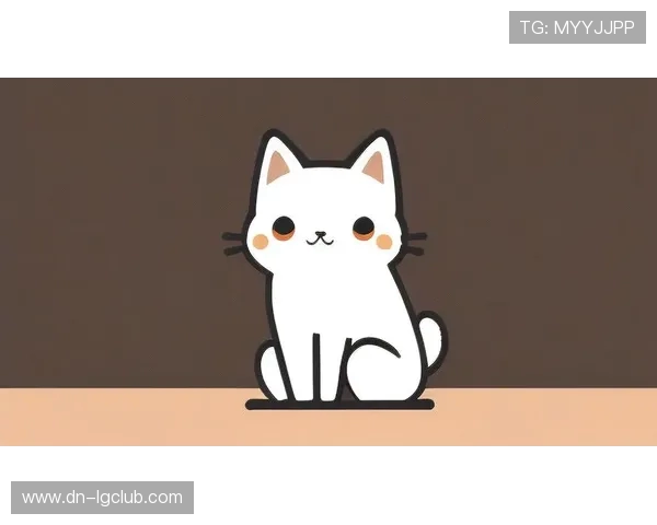 卡通小猫穿着酷炫足球装备的活力运动风格精致可爱头像魅力造型感 卡通小猫穿着酷炫足球装备的活力运动风格精致可爱头像魅力造型感