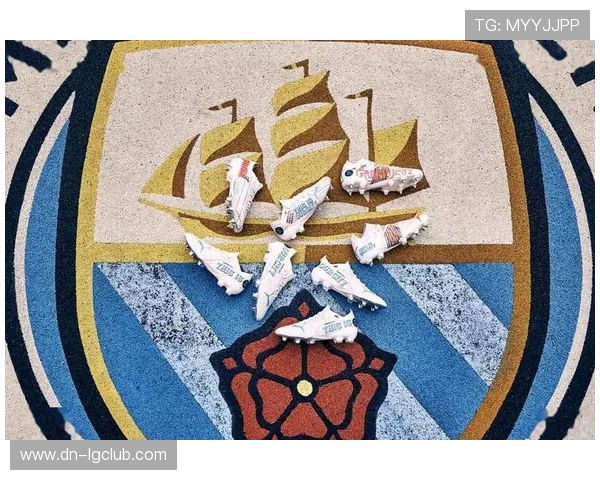 围绕曼城足球徽章定制的创意设计方案全面探索实用指南深度解析篇