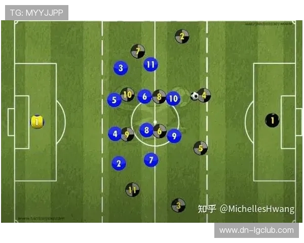 察雅足球队教练团队全解析及其战术布局分析 察雅足球队教练团队全解析及其战术布局分析