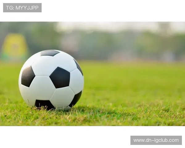 以贵阳足球发展成功案例引领城市体育创新路径探索实践经验启示录 以贵阳足球发展成功案例引领城市体育创新路径探索实践经验启示录