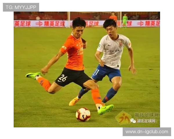 刘云足球生涯最新动态分析及未来发展潜力展望