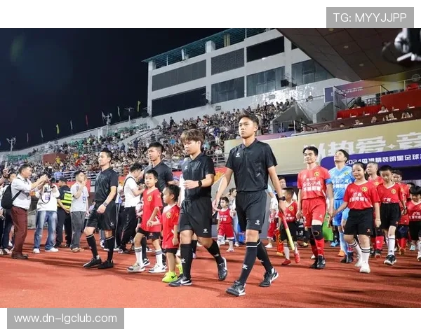 祁阳足球人才培养与发展路径探讨推动地方足球事业新进展